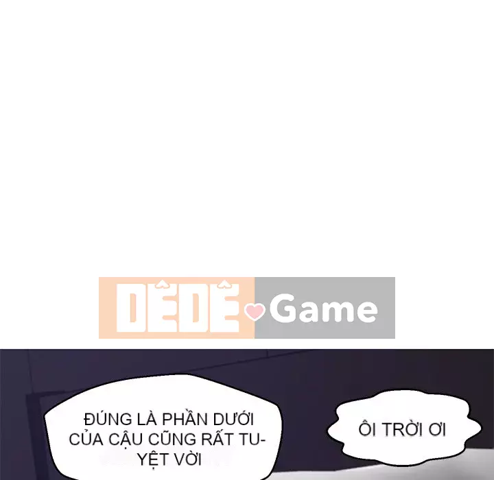 Vợ còn độc thân Chương 71-72