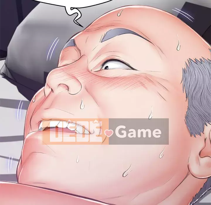 Vợ còn độc thân Chương 71-72