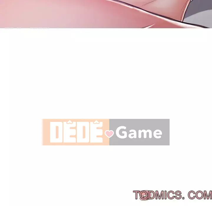 Vợ còn độc thân Chương 71-72