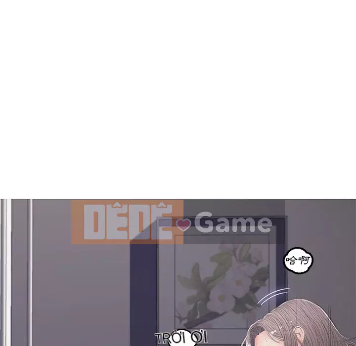 Vợ còn độc thân Chương 71-72