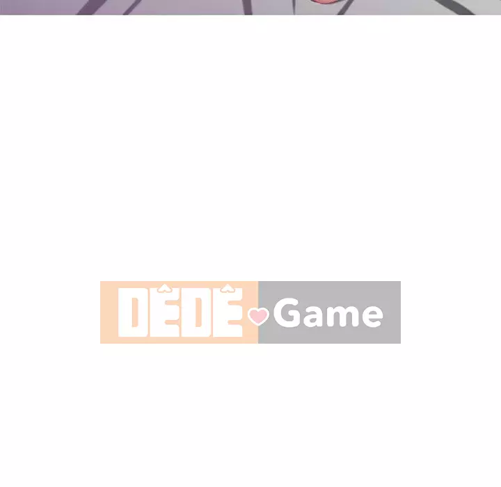 Vợ còn độc thân Chương 71-72