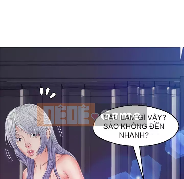 Vợ còn độc thân Chương 71-72