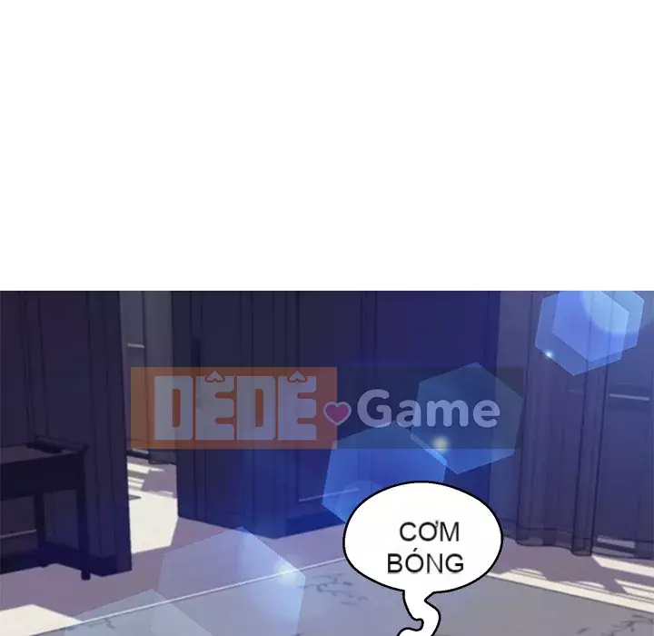 Vợ còn độc thân Chương 71-72