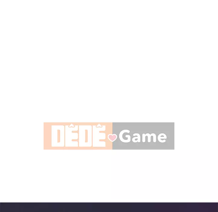 Vợ còn độc thân Chương 71-72