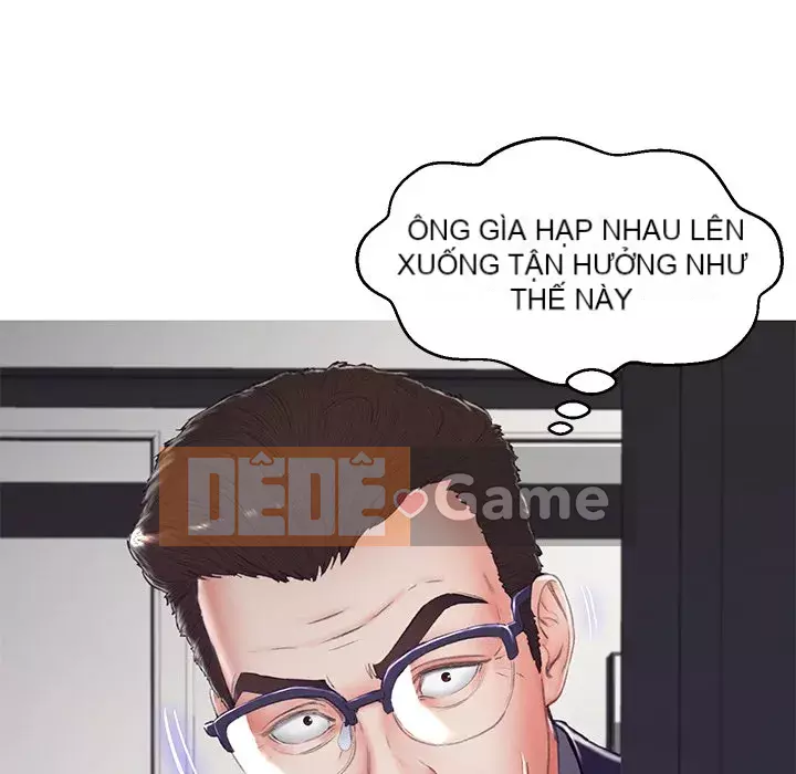 Vợ còn độc thân Chương 71-72