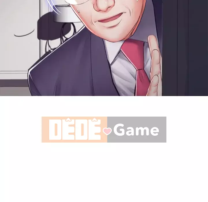 Vợ còn độc thân Chương 71-72