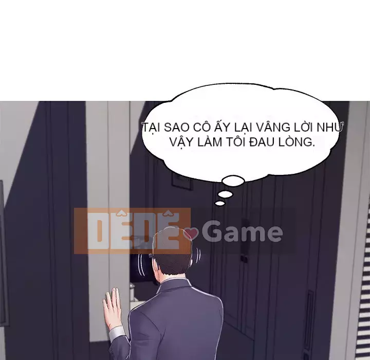 Vợ còn độc thân Chương 71-72