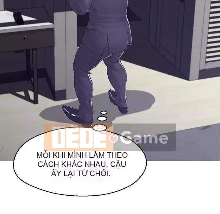 Vợ còn độc thân Chương 71-72