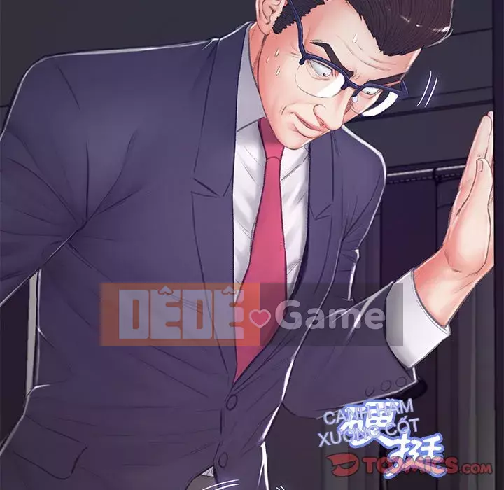 Vợ còn độc thân Chương 71-72