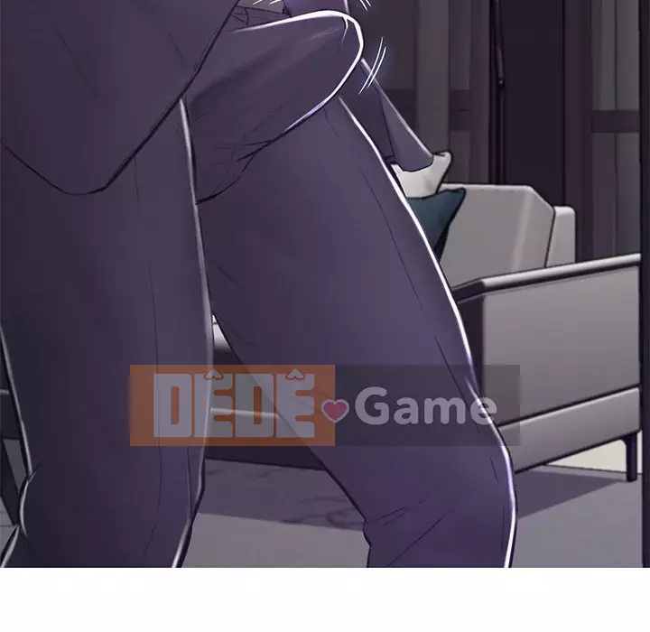 Vợ còn độc thân Chương 71-72