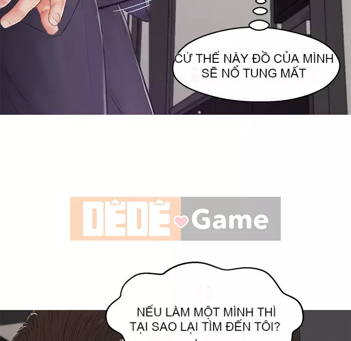 Vợ còn độc thân Chương 71-72