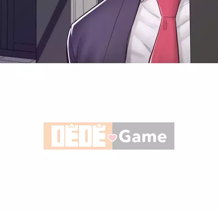 Vợ còn độc thân Chương 71-72