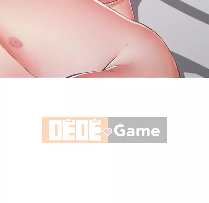 Vợ còn độc thân Chương 71-72