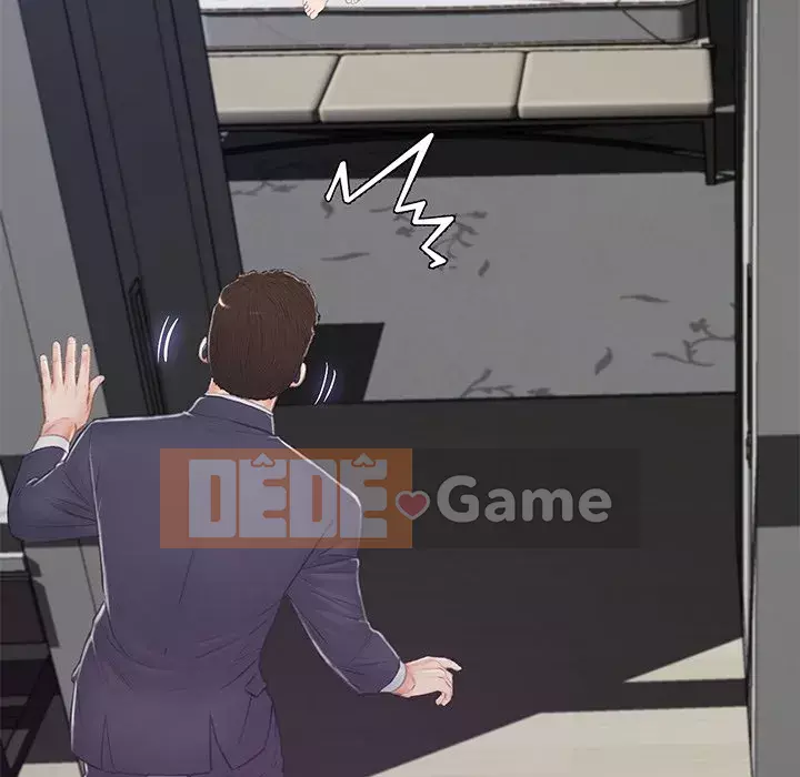 Vợ còn độc thân Chương 71-72