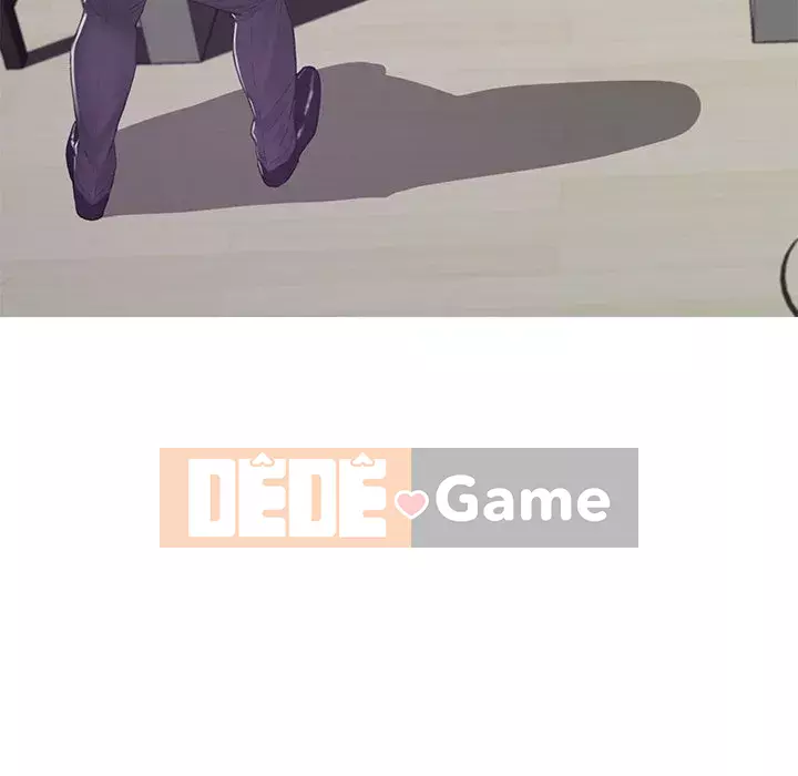 Vợ còn độc thân Chương 71-72