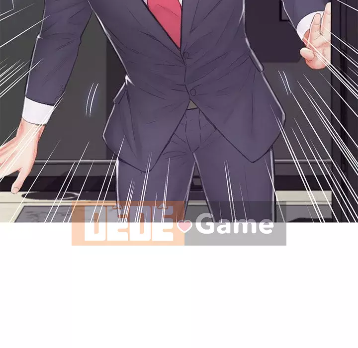 Vợ còn độc thân Chương 71-72