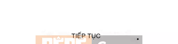 Vợ còn độc thân Chương 71-72