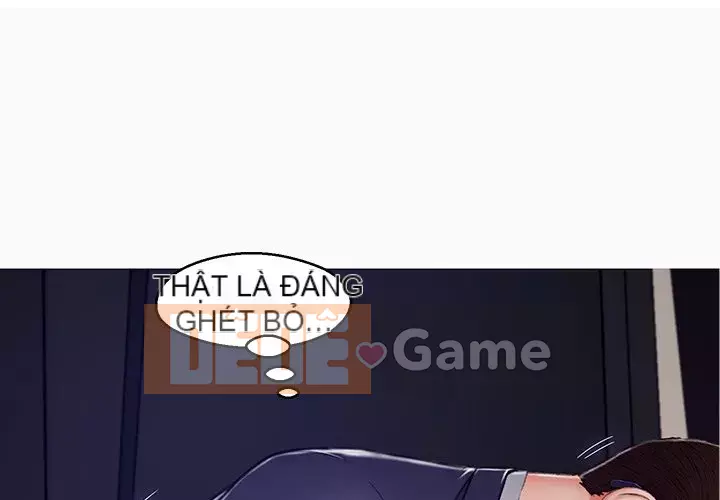 Vợ còn độc thân Chương 71-72