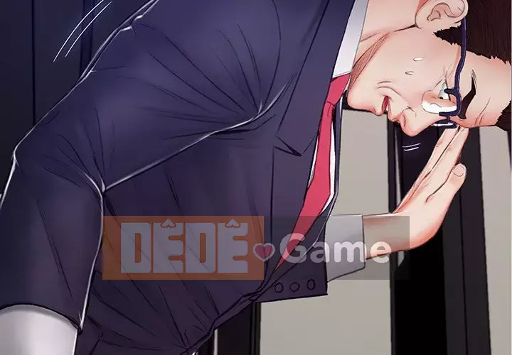 Vợ còn độc thân Chương 71-72