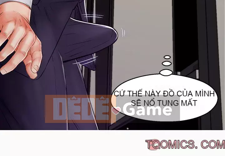 Vợ còn độc thân Chương 71-72