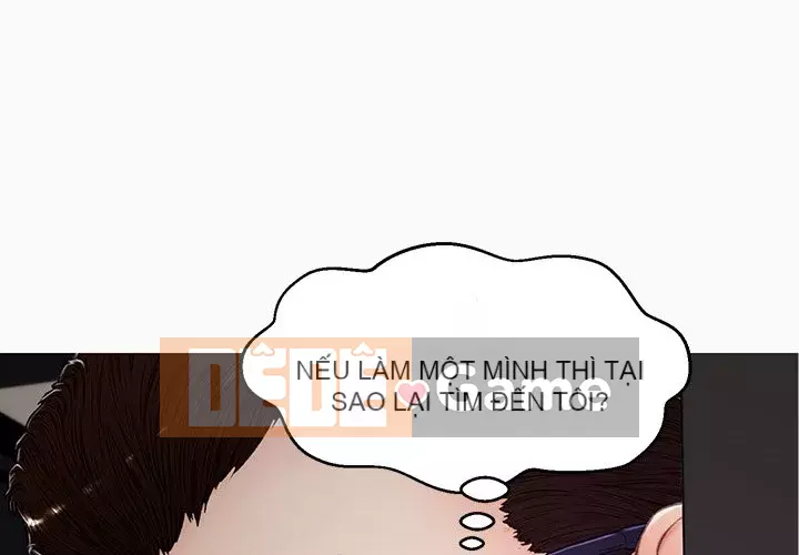 Vợ còn độc thân Chương 71-72