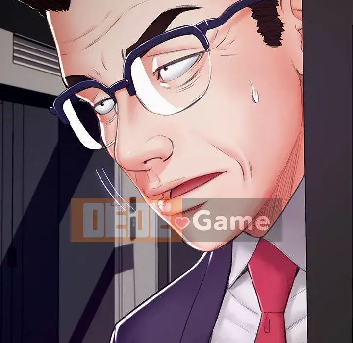 Vợ còn độc thân Chương 71-72