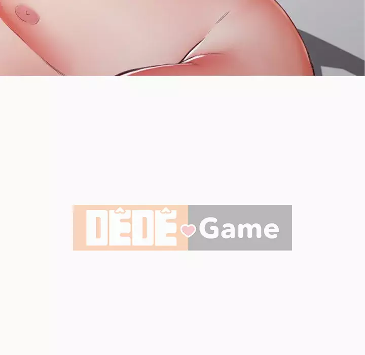 Vợ còn độc thân Chương 71-72