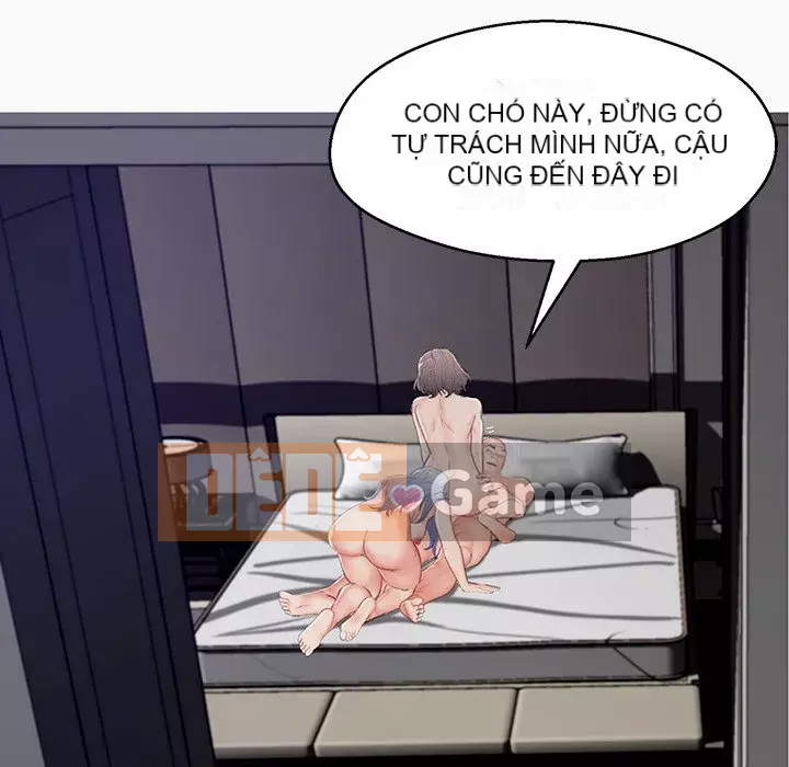 Vợ còn độc thân Chương 71-72