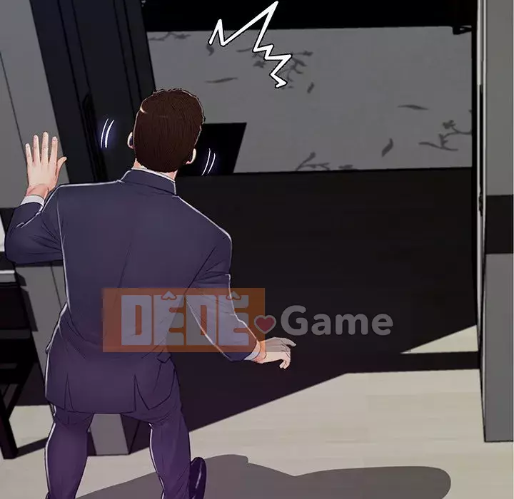 Vợ còn độc thân Chương 71-72