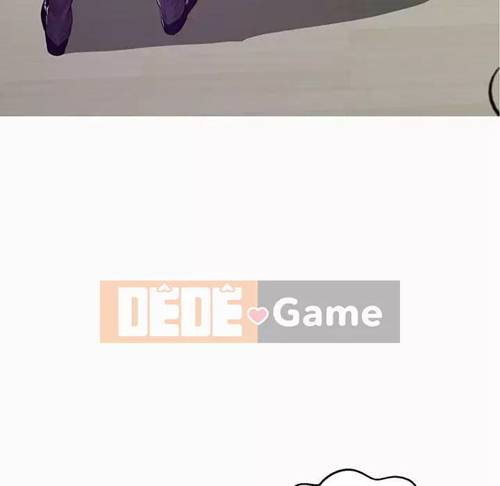 Vợ còn độc thân Chương 71-72