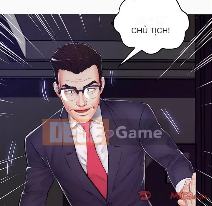 Vợ còn độc thân Chương 71-72