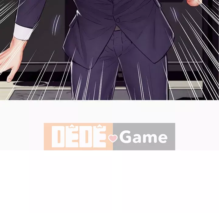 Vợ còn độc thân Chương 71-72