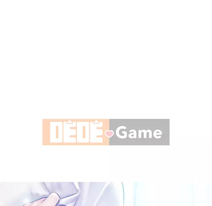 Vợ còn độc thân Chương 71-72