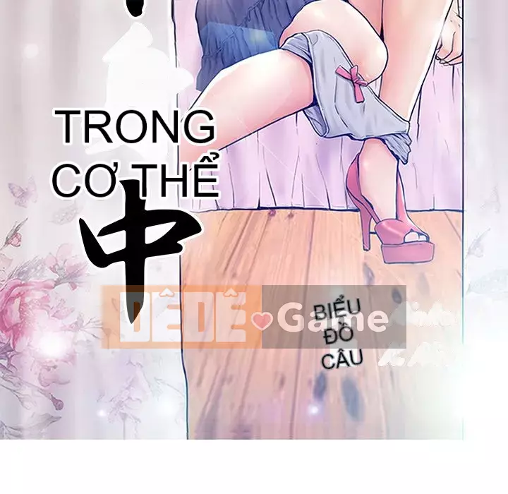 Vợ còn độc thân Chương 71-72