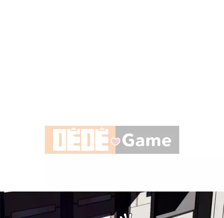 Vợ còn độc thân Chương 71-72