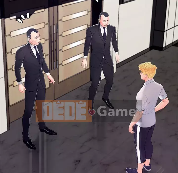 Vợ còn độc thân Chương 71-72