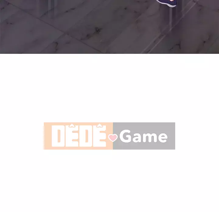 Vợ còn độc thân Chương 71-72