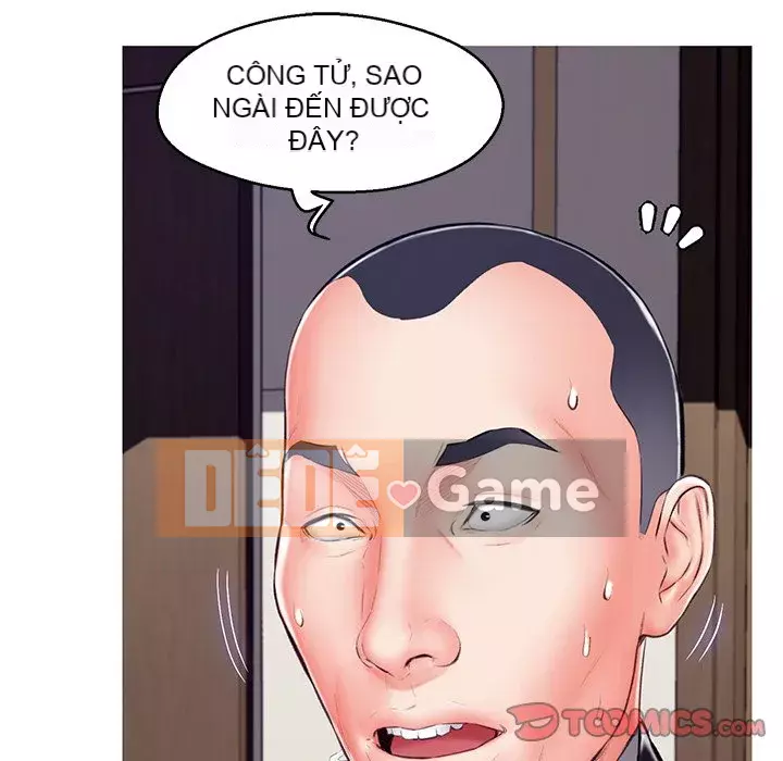 Vợ còn độc thân Chương 71-72