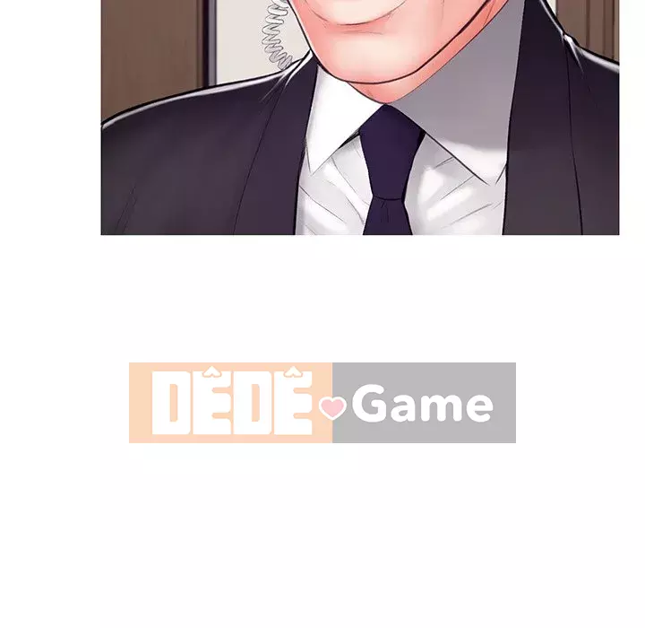 Vợ còn độc thân Chương 71-72