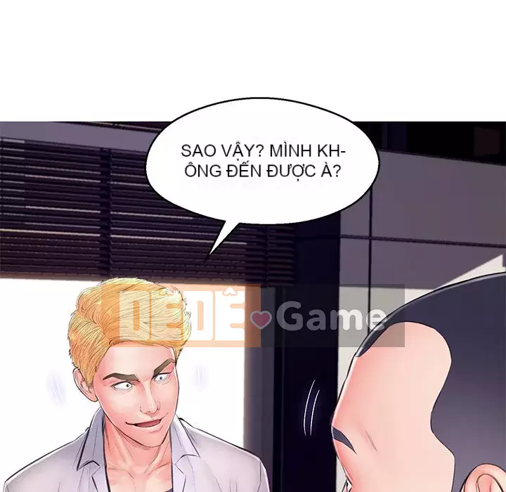 Vợ còn độc thân Chương 71-72