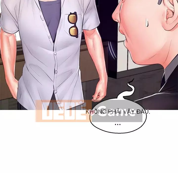 Vợ còn độc thân Chương 71-72