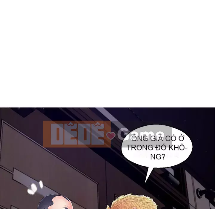 Vợ còn độc thân Chương 71-72