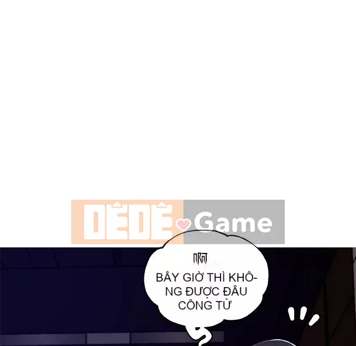 Vợ còn độc thân Chương 71-72