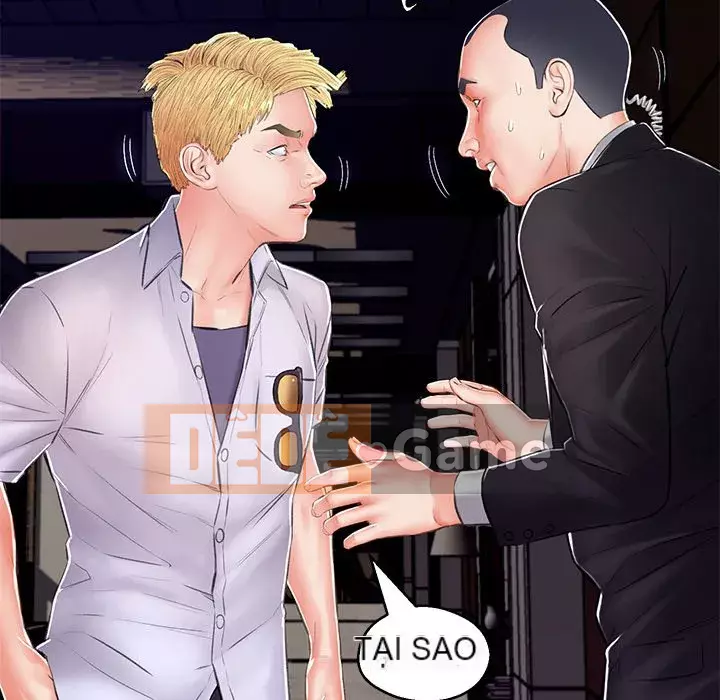 Vợ còn độc thân Chương 71-72