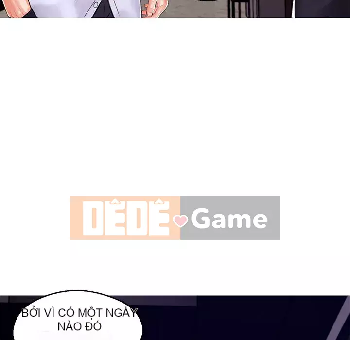 Vợ còn độc thân Chương 71-72