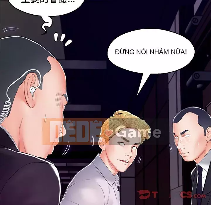 Vợ còn độc thân Chương 71-72