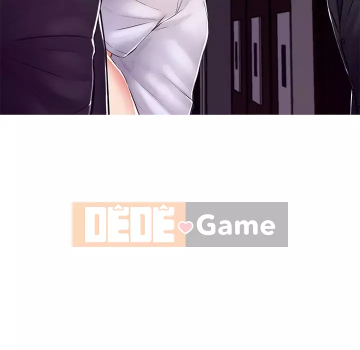 Vợ còn độc thân Chương 71-72