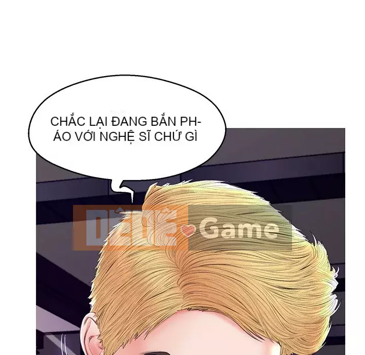 Vợ còn độc thân Chương 71-72