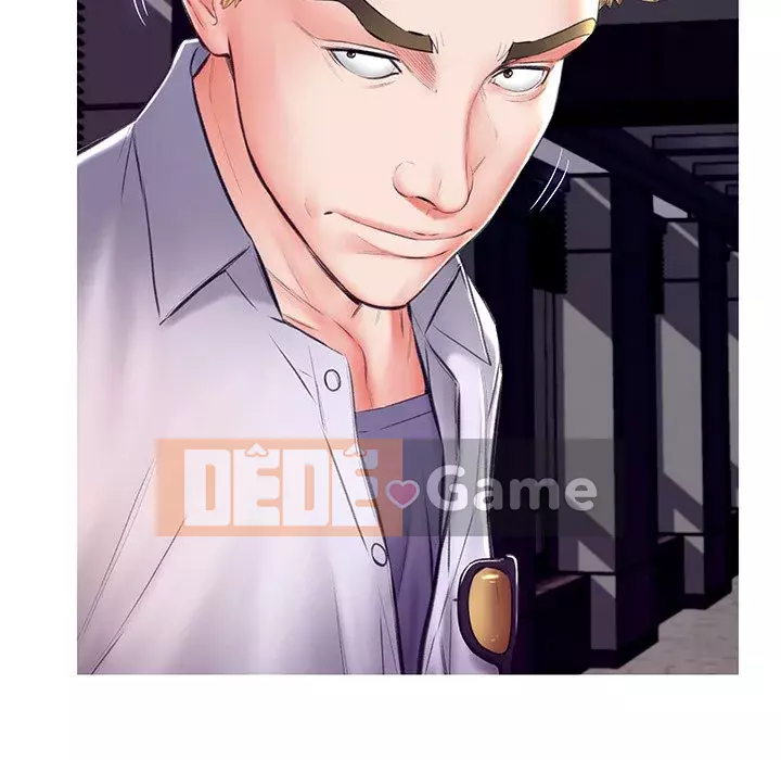 Vợ còn độc thân Chương 71-72