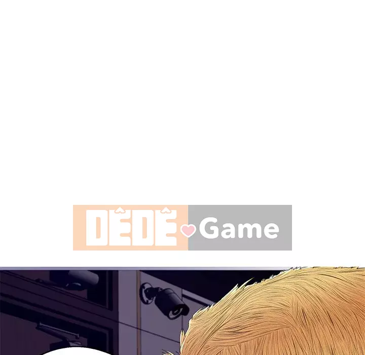 Vợ còn độc thân Chương 71-72